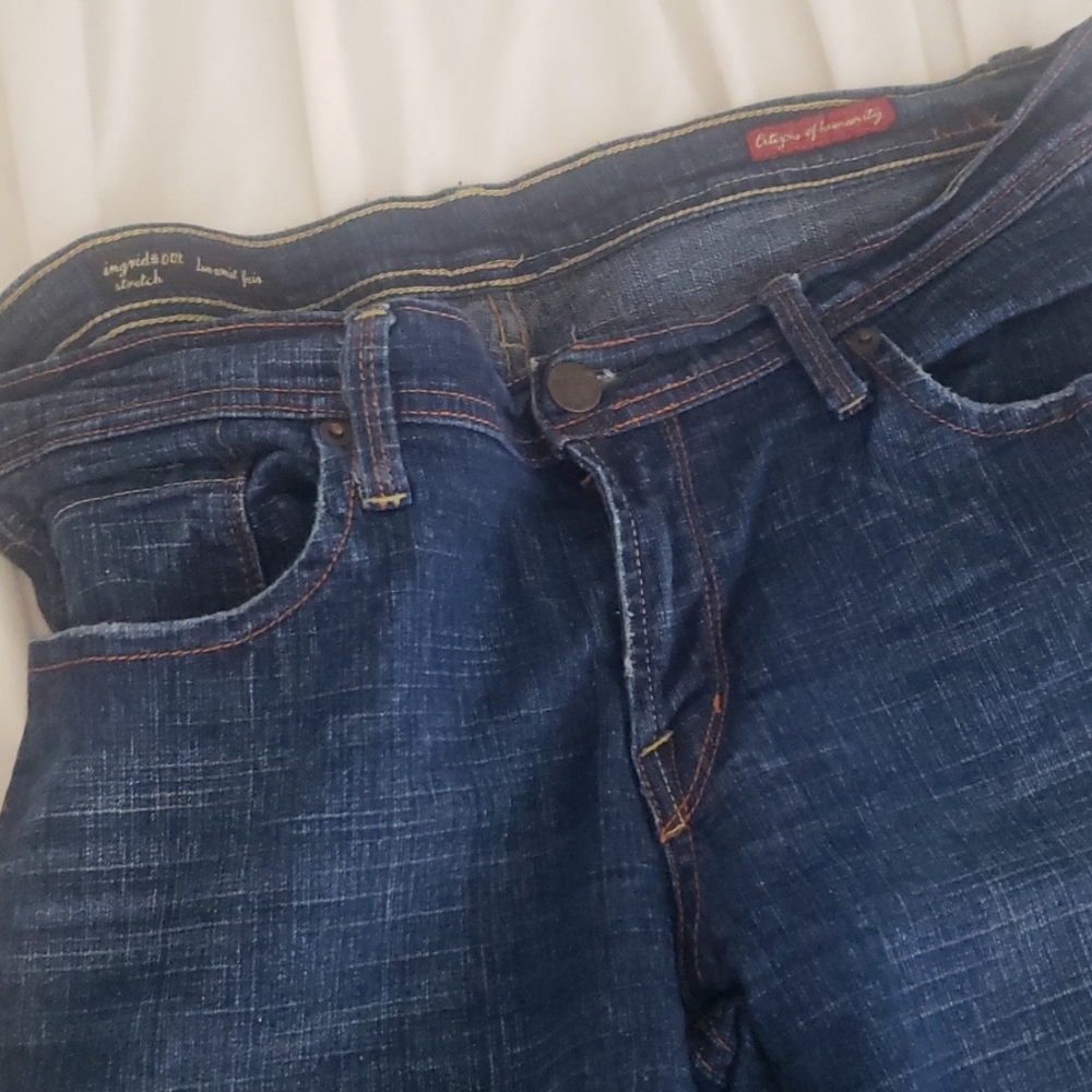 Citizens of Humanity Jeans